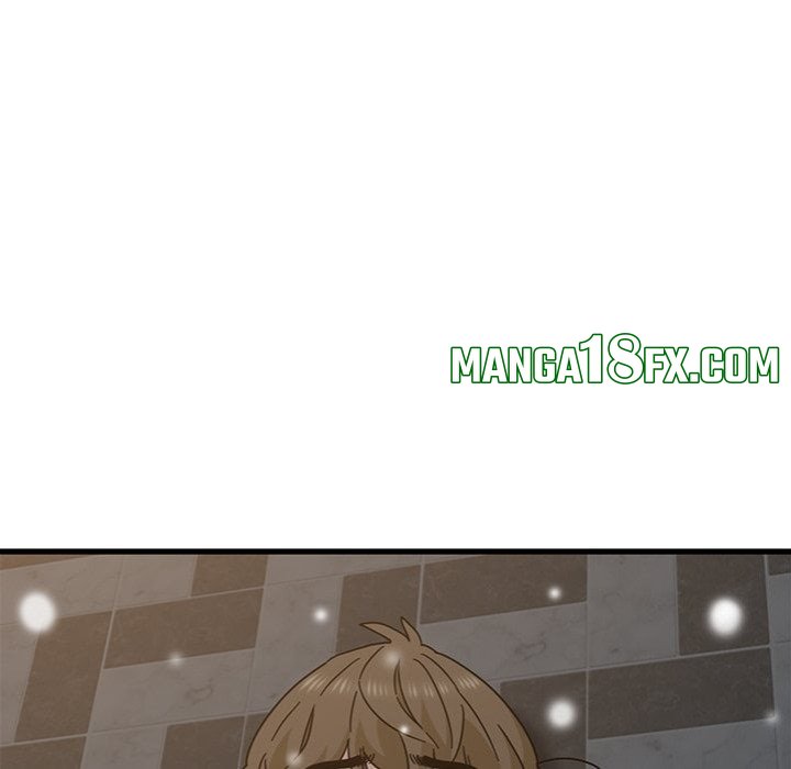 A Turning Point Chapter 112 - Page 142