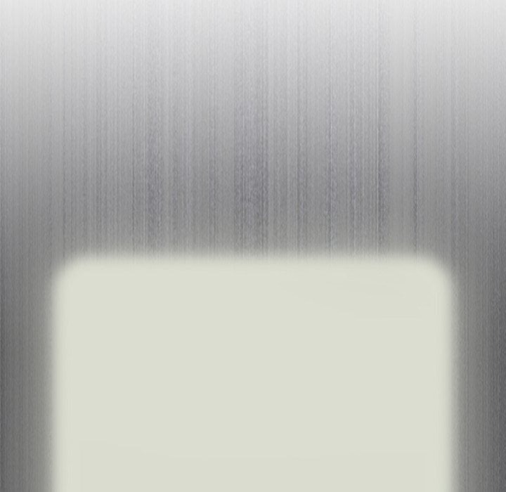 A Turning Point Chapter 112 - Page 144