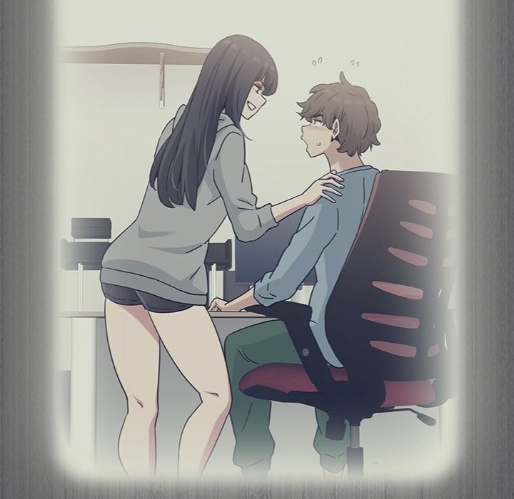 A Turning Point Chapter 112 - Page 145