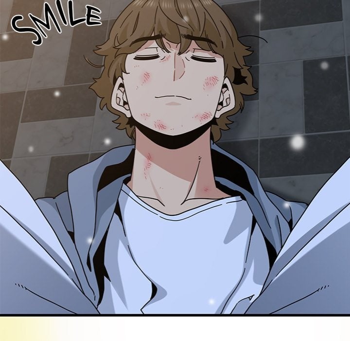 A Turning Point Chapter 112 - Page 147