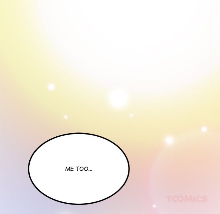 A Turning Point Chapter 112 - Page 148