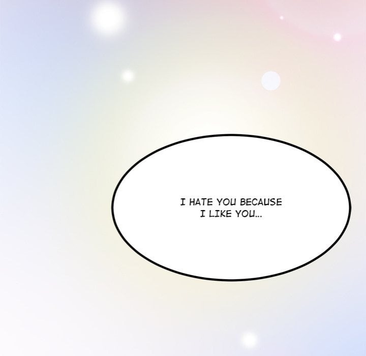 A Turning Point Chapter 112 - Page 149