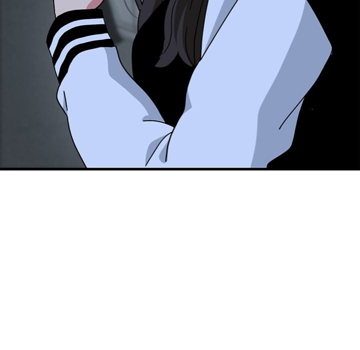 A Turning Point Chapter 112 - Page 15