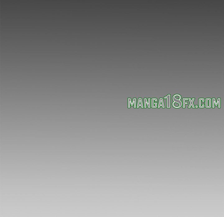 A Turning Point Chapter 112 - Page 154