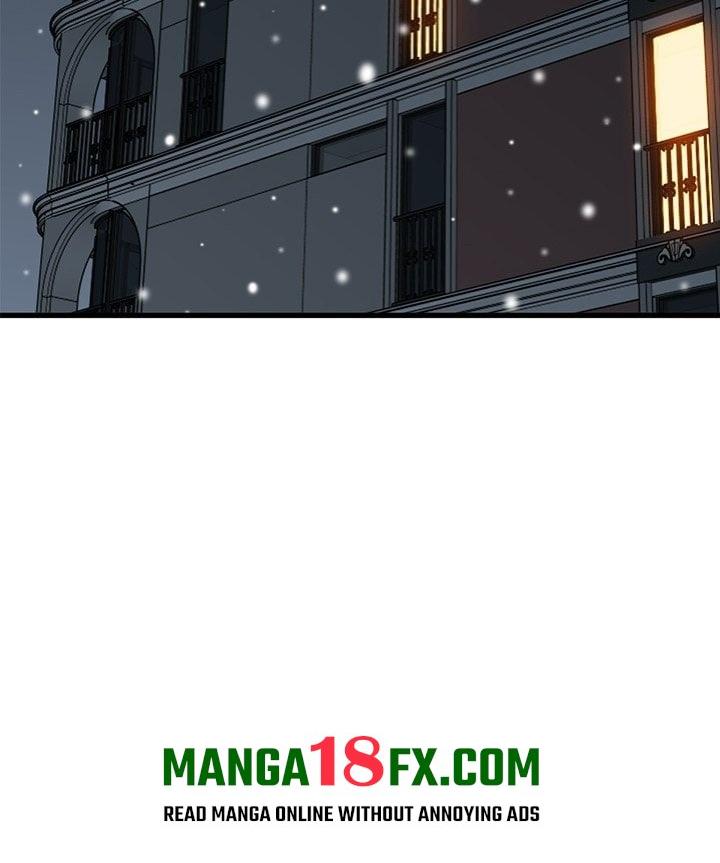 A Turning Point Chapter 112 - Page 156