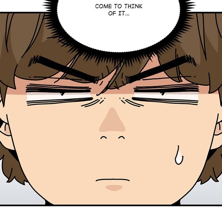 A Turning Point Chapter 112 - Page 159