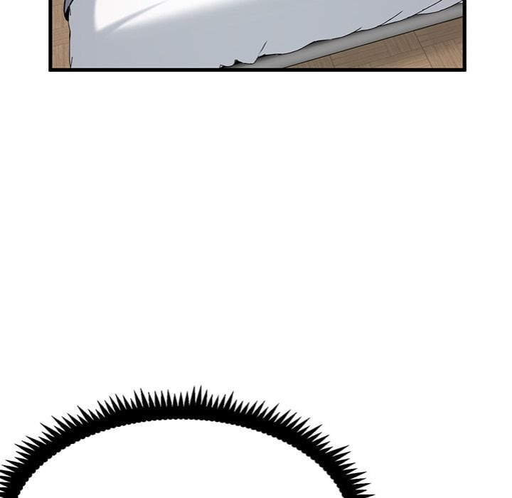 A Turning Point Chapter 112 - Page 162