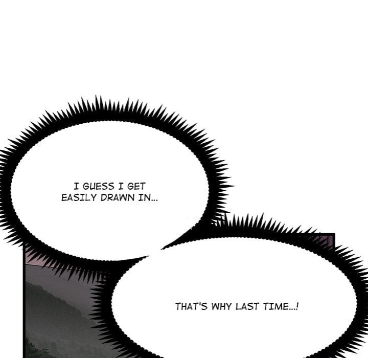 A Turning Point Chapter 112 - Page 165