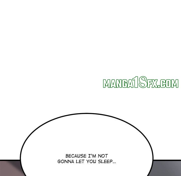 A Turning Point Chapter 112 - Page 178