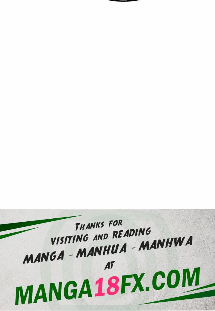 A Turning Point Chapter 112 - Page 181