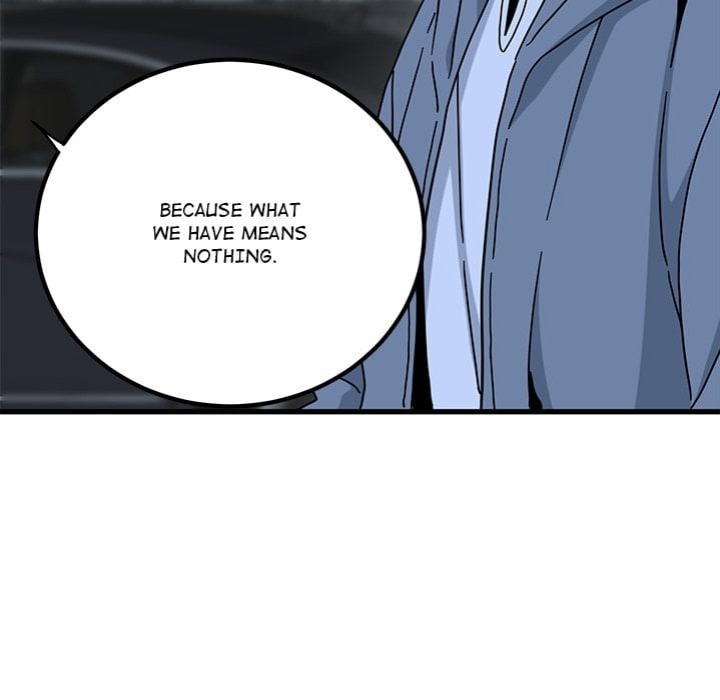 A Turning Point Chapter 112 - Page 19