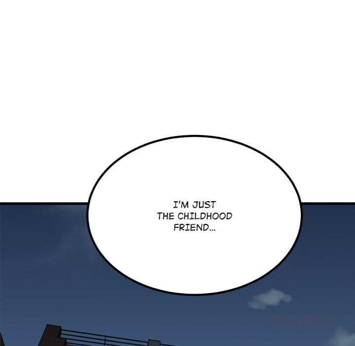 A Turning Point Chapter 112 - Page 20