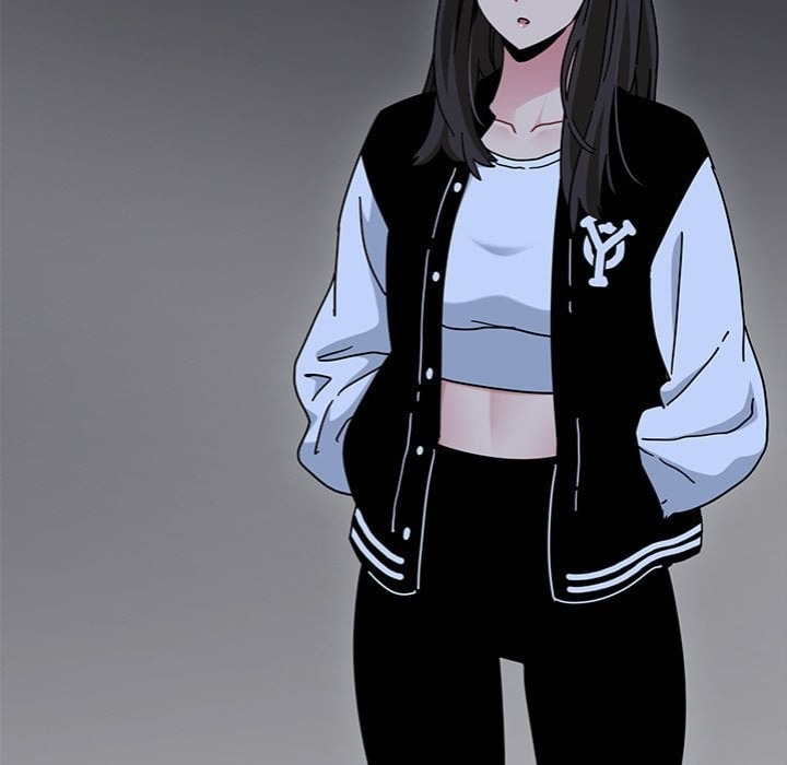 A Turning Point Chapter 112 - Page 23