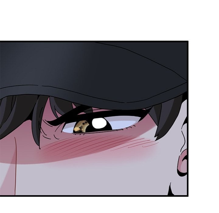 A Turning Point Chapter 112 - Page 25