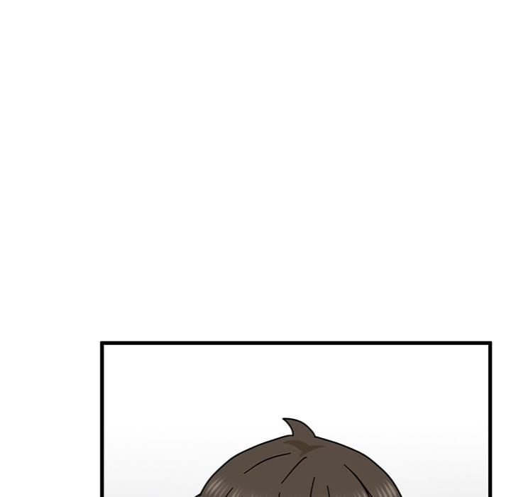 A Turning Point Chapter 112 - Page 26