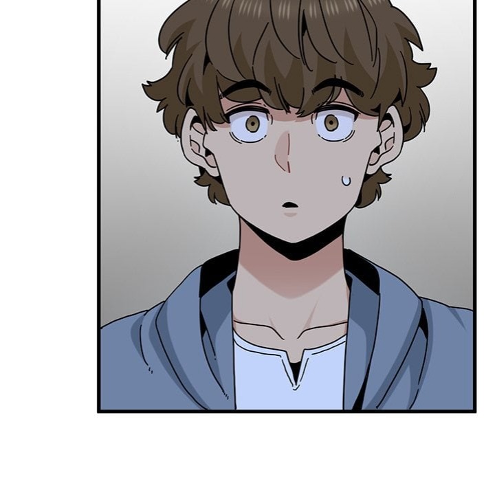 A Turning Point Chapter 112 - Page 27