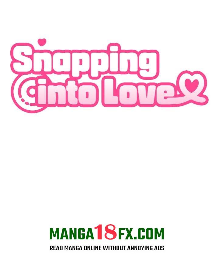 A Turning Point Chapter 112 - Page 34