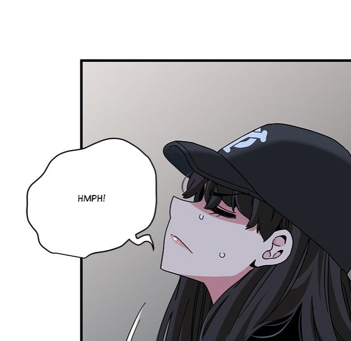 A Turning Point Chapter 112 - Page 40