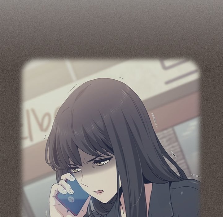 A Turning Point Chapter 112 - Page 49