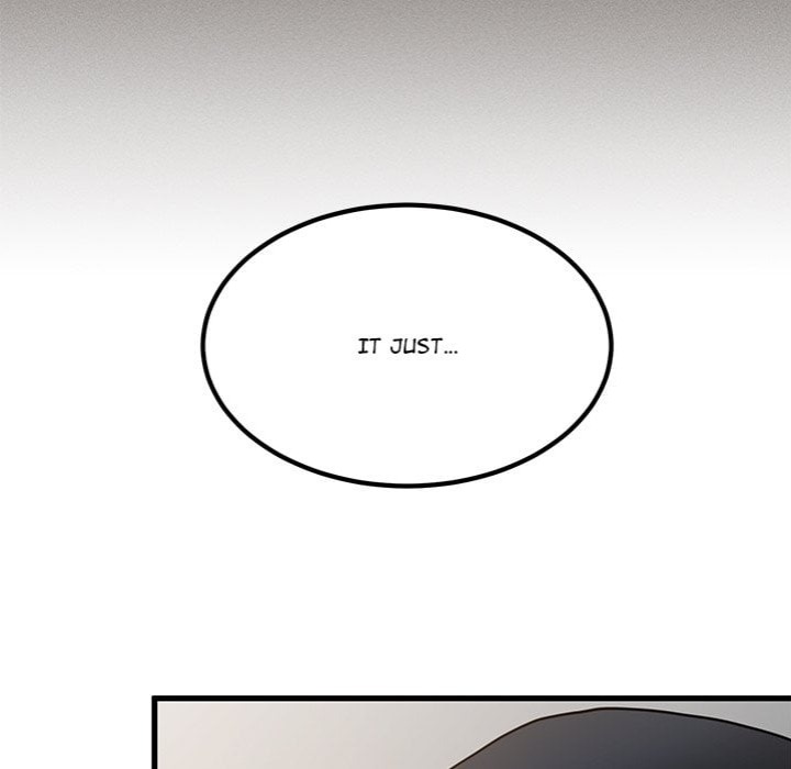 A Turning Point Chapter 112 - Page 51