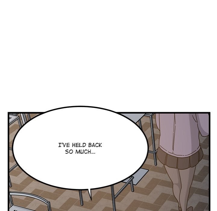 A Turning Point Chapter 112 - Page 54