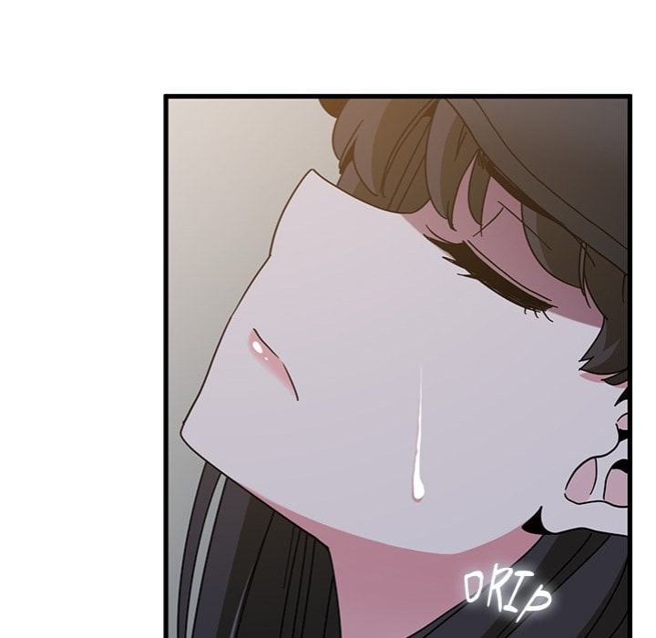 A Turning Point Chapter 112 - Page 59