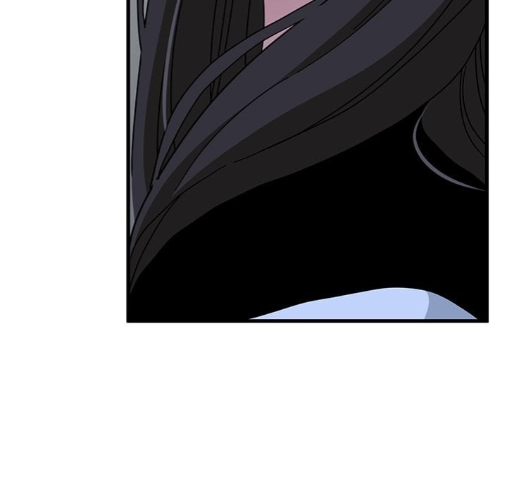 A Turning Point Chapter 112 - Page 60