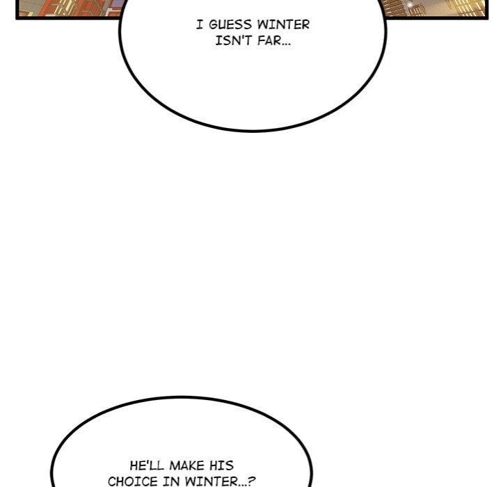 A Turning Point Chapter 112 - Page 63