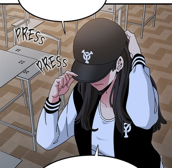 A Turning Point Chapter 112 - Page 64