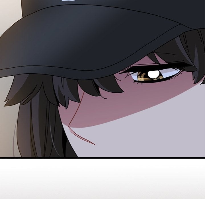 A Turning Point Chapter 112 - Page 66