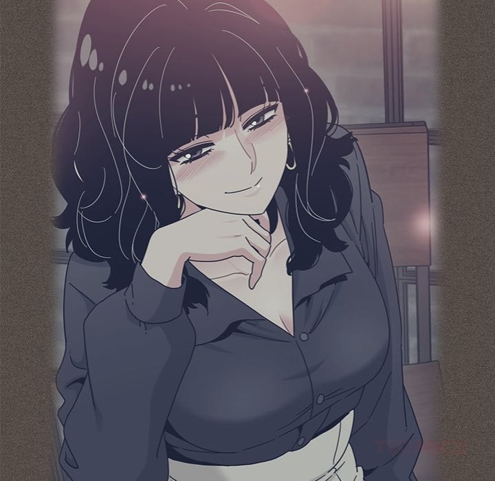 A Turning Point Chapter 112 - Page 68