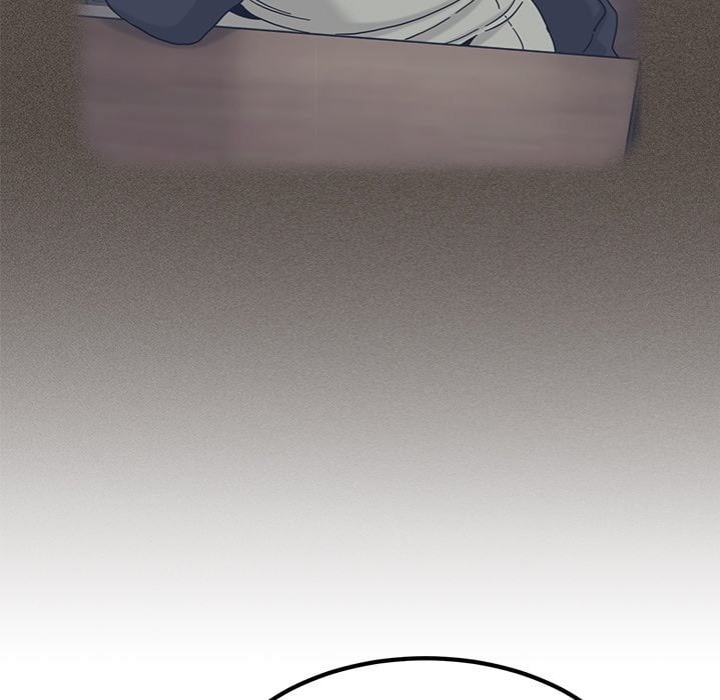 A Turning Point Chapter 112 - Page 69