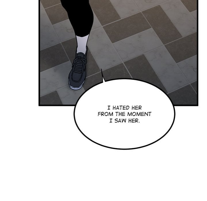 A Turning Point Chapter 112 - Page 71