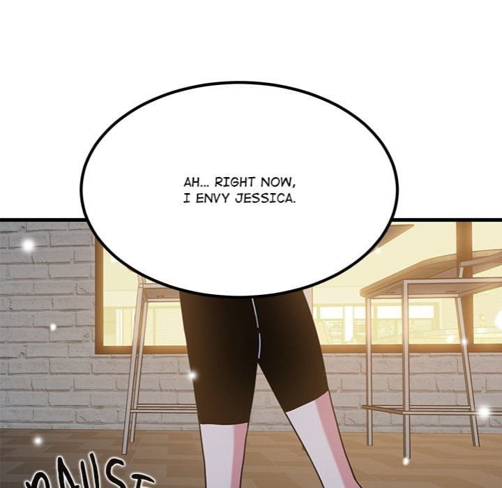 A Turning Point Chapter 112 - Page 75