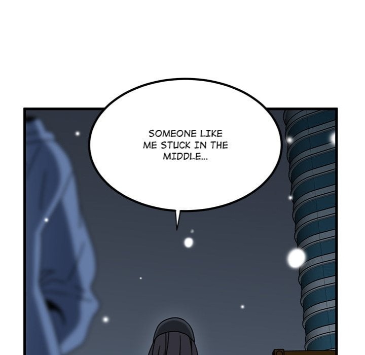 A Turning Point Chapter 112 - Page 77
