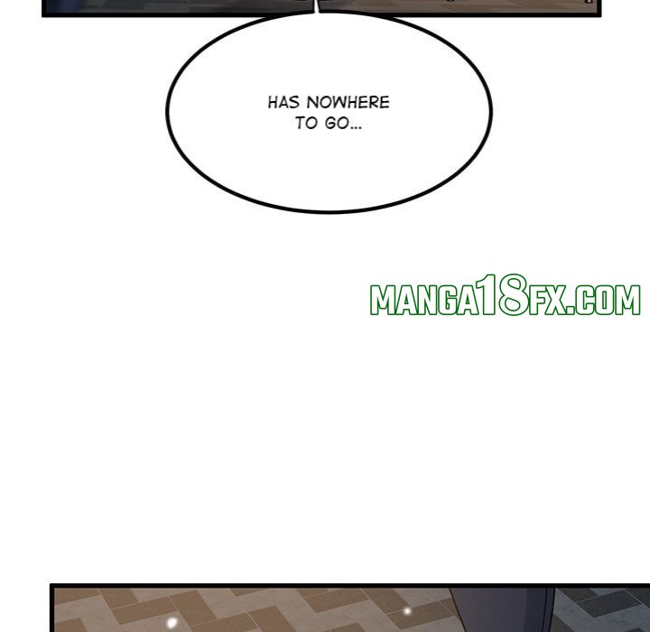 A Turning Point Chapter 112 - Page 79