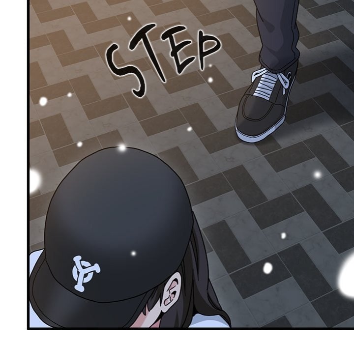 A Turning Point Chapter 112 - Page 80