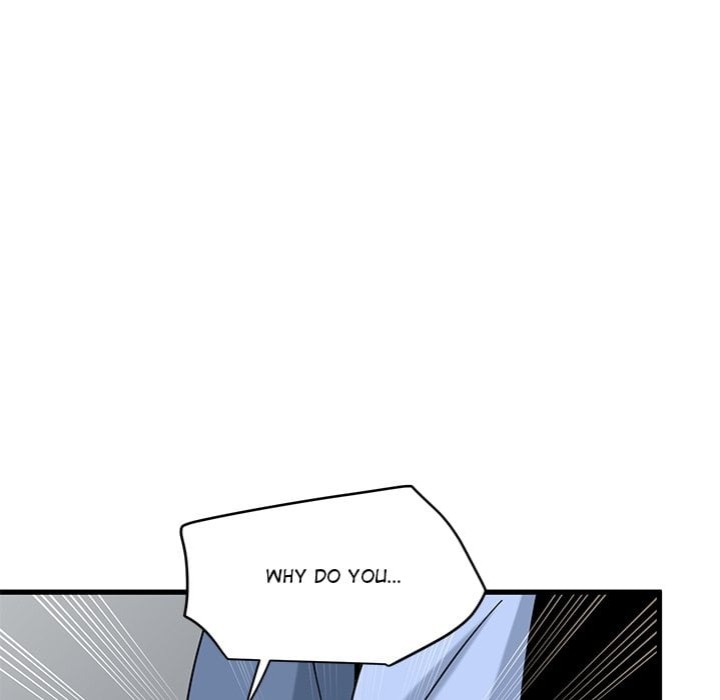 A Turning Point Chapter 112 - Page 81