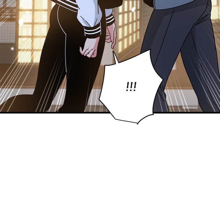 A Turning Point Chapter 112 - Page 85