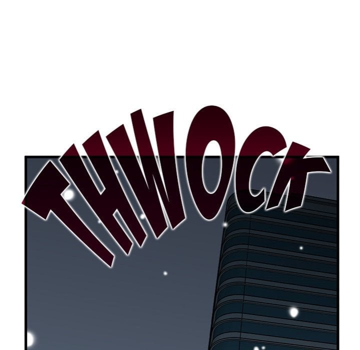 A Turning Point Chapter 112 - Page 88