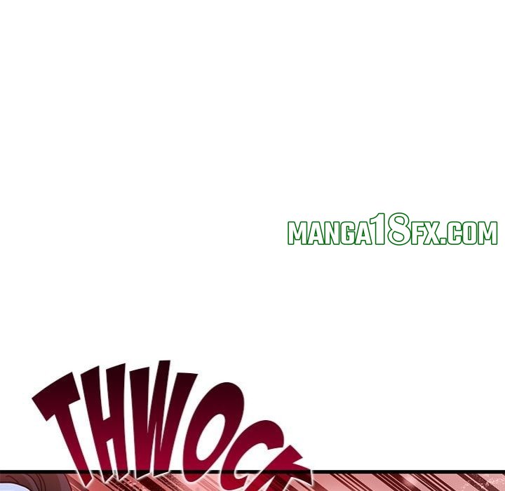 A Turning Point Chapter 112 - Page 90