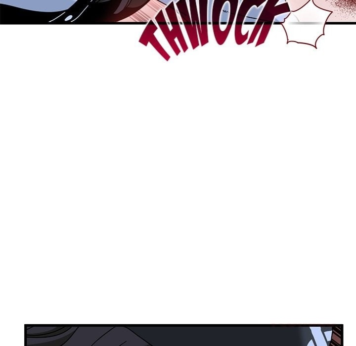 A Turning Point Chapter 112 - Page 92