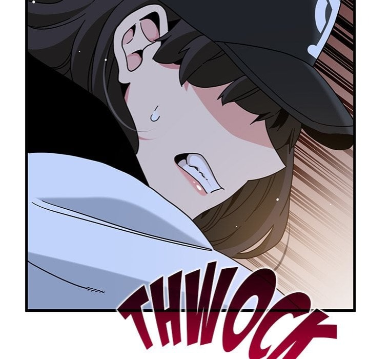 A Turning Point Chapter 112 - Page 93