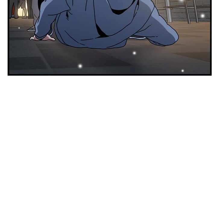 A Turning Point Chapter 112 - Page 96