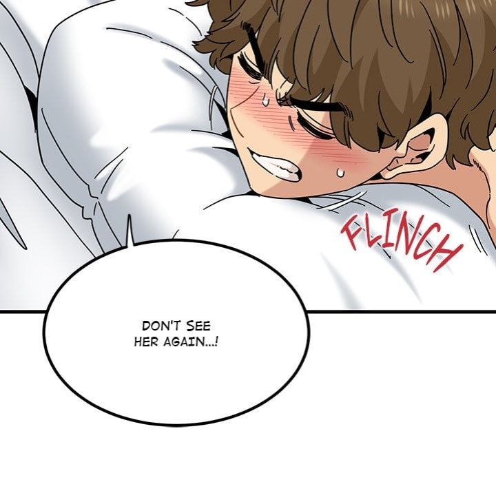 A Turning Point Chapter 113 - Page 108