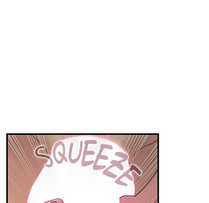 A Turning Point Chapter 113 - Page 109