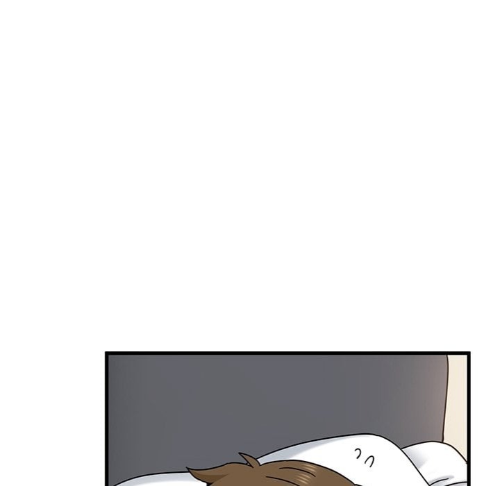 A Turning Point Chapter 113 - Page 11