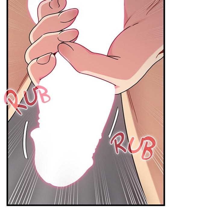 A Turning Point Chapter 113 - Page 110