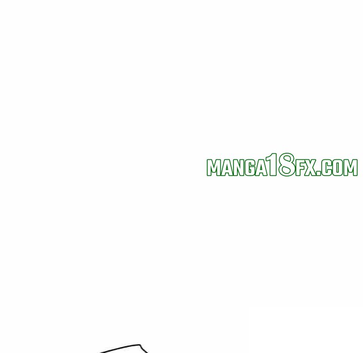 A Turning Point Chapter 113 - Page 111