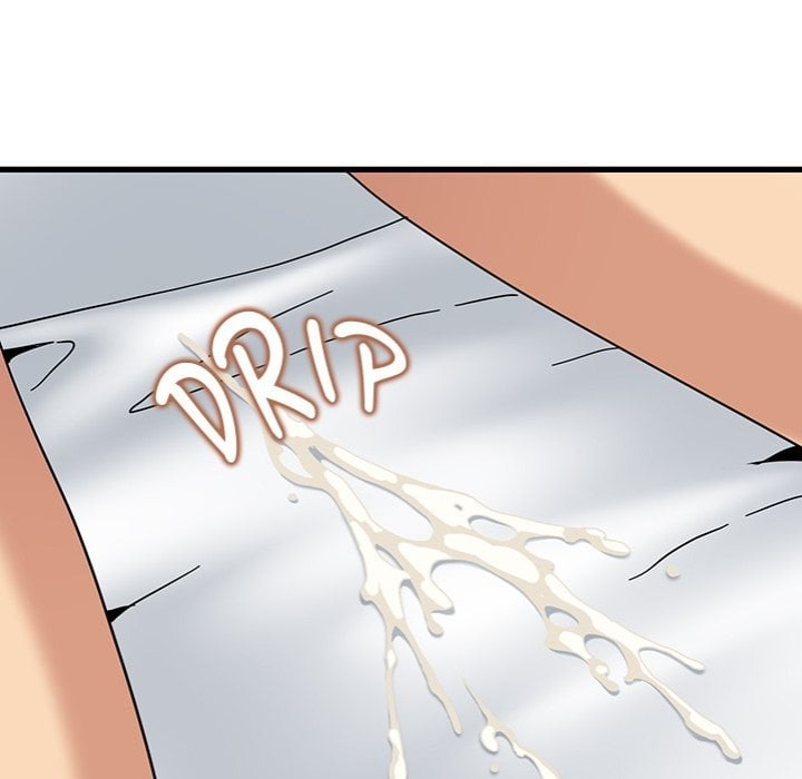 A Turning Point Chapter 113 - Page 117